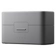 DJI Mic Mini Charging Case, Compatibility: DJI Mic Mini