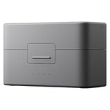 DJI Mic Mini Charging Case, Compatibility: DJI Mic Mini