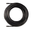 Shure UA8100-RSMA 100' Reverse Sma Cable 100-feet