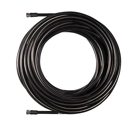 Shure UA8100-RSMA 100' Reverse Sma Cable 100-feet