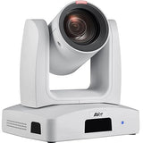 AVer TR311HWV2 Network Camera, White