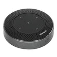 Targus Bluetooth Speakerphone