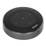 Targus Bluetooth Speakerphone