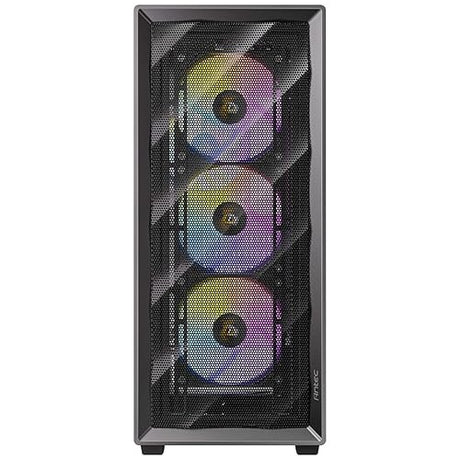 Antec AX85 Mid Tower Case