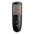 AKG Pro Audio Perception 420 Professional Microphone