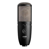 AKG Pro Audio Perception 420 Professional Microphone