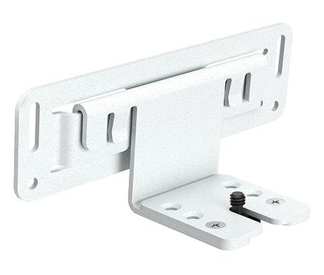 Studio X30 VESA and Wall Mount