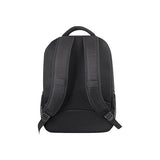 Urban Factory ECB14UF CYCLEE Eco Laptop Backpack (14.1-in.)