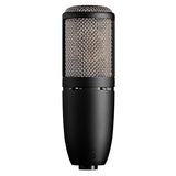 AKG Pro Audio Perception 420 Professional Microphone