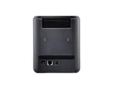 Brother PT-P900C High-Resolution Industrial Desktop Label Printer,Black PT-P900C; USB