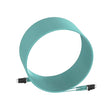 Panduit S100X225VBTY