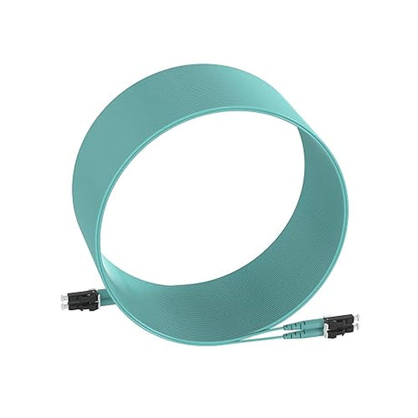 Panduit S100X225VBTY
