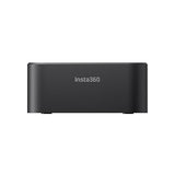 Insta360 Ace Pro 2/Insta360 Ace Pro/Insta360 Ace Fast Charge Hub
