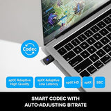 Creative BT-W5