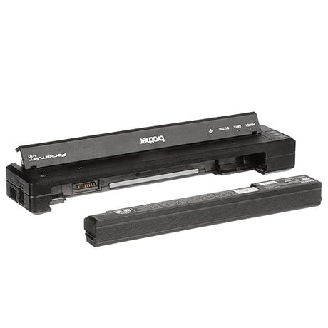Brother PJ7 Li Ion Battery