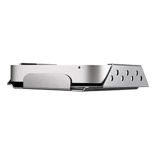 Compulocks MAC Mini Secure Mount ENCLOSUR