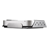 Compulocks MAC Mini Secure Mount ENCLOSUR