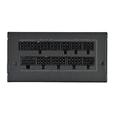 Silverstone Technology Extreme 1000Rz Platinum 1000W SFX 4.1 Power Supply, SST-EX1000R-PM