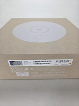Ubiquiti U7 Pro XGS 8600 Mbit/s White Power over Ethernet (PoE)