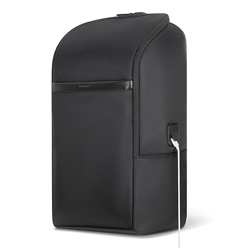 Onyx / Tech Backpack