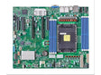 Mothe Super|MBD-X13SEI-TF-O R