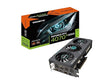 GIGABYTE GeForce RTX 4070 Ti Super Gaming OC 16G Graphics Card, 3X WINDFORCE Fans, 16GB 256-bit GDDR6X, GV-N407TSGAMING OC-16GD Video Card