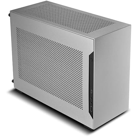 Lian-Li A4-H20 Aluminum Mini-ITX Computer Case