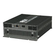 Tripp Lite Power Compact Inverter, 3000W, 12VDC, 120V, (2) 5-15R; (2) 5-20R, 4-Outlets for RVs,Trucks, Fleet Vehicles & Emergency Vehicles (PV3000HF) Power Inverter 3000W Standard