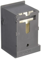 Epson SC13MB SC-T3150/5150 Series Maintenance Box