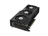 GIGABYTE GeForce RTX 4070 Super WINDFORCE OC 12G Graphics Card, 3X WINDFORCE Fans, 12GB 192-bit GDDR6X, GV-N407SWF3OC-12GD  Video Card