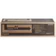Kyocera KYOTK-8707K Toner44; Black44; 7044;000 Pages Yield