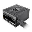 Thermaltake Smart BX3 750W 80Plus Bronze ATX 3.1 Standard Power Supply; Non-Modular; PS-SPD-0750NNFABU-3; 5 Year Warranty Bronze (ATX 3.0) 750W
