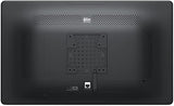 Elo I-Series 22 Touchscreen Computer with Windows 10, Intel i5, 8GB RAM, 128GB SSD, Black 22-inch Core i5