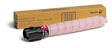 Xerox 006R01748 Toner, 28,000 Page-Yield, Magenta