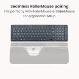 Contour Design Keyboard