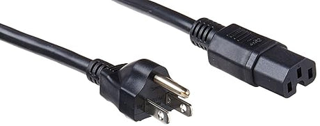 Cisco CAB-16AWG-AC AC Power Cord