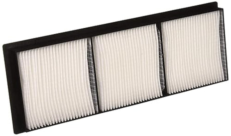 Repl Air Fltr for Pro L1000 Series Proj