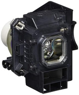 Total Micro NP43LP-TM 230W Projector Lamp for NEC