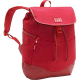Mobile Edge ME-SUMOWBP7 Combo Backpack for 14.1-Inch PC/15-Inch Mac (Red)