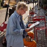 Poly Voyager Free 20 Black Earbuds + Basic Charge Case - Stereo - True Wireless - Bluetooth - 98.4 ft - 16 Ohm - 20 Hz to 20 kHz - Earbud - Binaural - In-ear - Noise Cancelling Microphone - Noise Canc