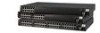 6-Port Gig Poe 450W Midspan