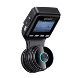 GekoGear Orbit D200 2K HD Dash Cam