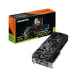 GIGABYTE GV-N507TWF3OC-16GD