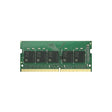 Synology SODIMM ECC RAM DDR4 16GB (D4ES03-16G)