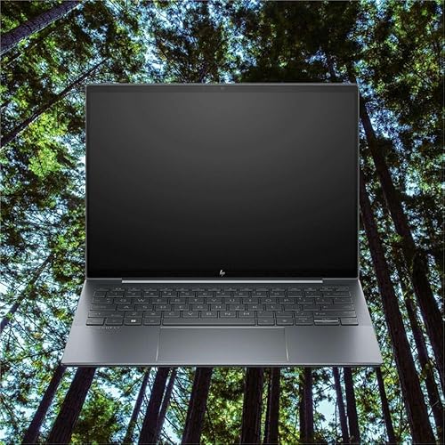 HP Dragonfly G4 13.5 Touchscreen Notebook - WUXGA+ - 1920 x 1280 - Intel Core i5 13th Gen i5-1335U Deca-core (10 Core) 1.30 GHz - Intel Evo Platform - 16 GB Total RAM - 16 GB On-Board Memory - 5 15GB RAM | 512GB SSD Windows 11 Pro