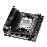 ASROCK A620I Lightning WiFi DDR5 AM5