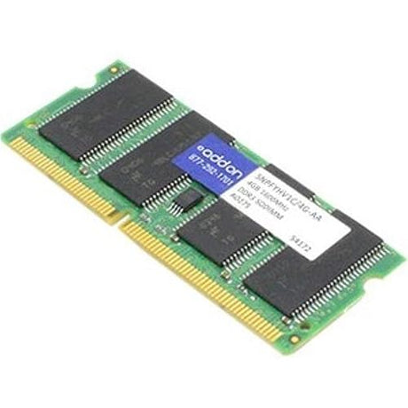 AddOn 8GB DDR3 SDRAM Memory Module