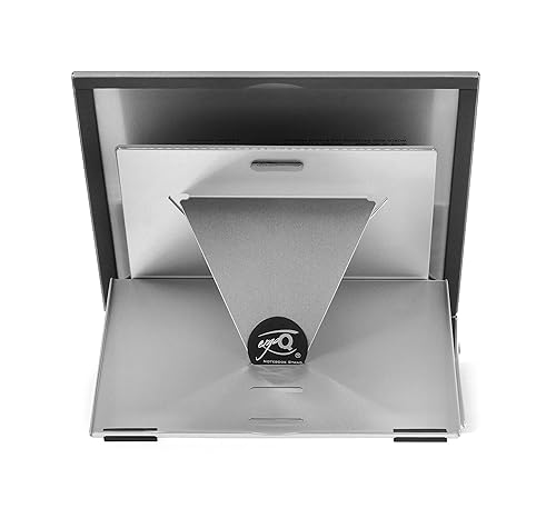 Bakker Elkhuizen Ergo-Q 260 Notebook Stand BNEQ260