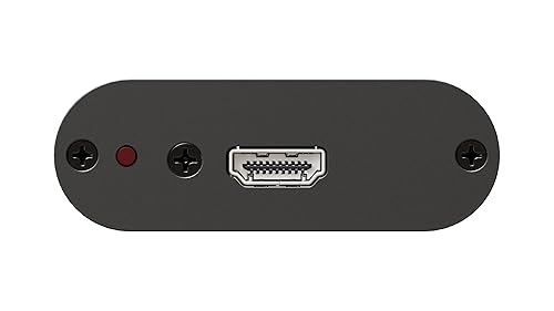 INOGENI 4K2USB3 4K HDMI to USB 3.0 Converter by INOGENI