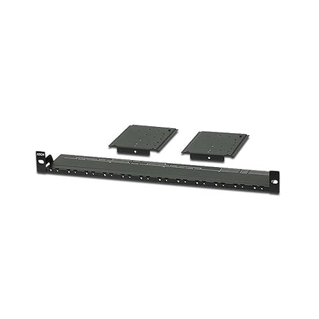 ATEN VE-RMK1U 1U Extender Rack Kit